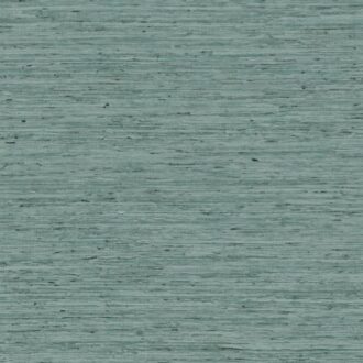 Обои Arte - MOTAS - Turquoise 73507 (коллекция Pampas)