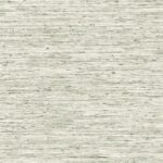 Обои Arte - MOTAS - Soft Teal 73508 (коллекция Pampas)