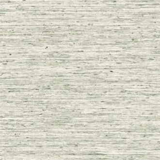 Обои Arte - MOTAS - Soft Teal 73508 (коллекция Pampas)