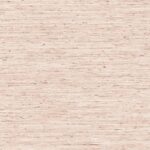 Обои Arte - MOTAS - Nude 73510 (коллекция Pampas)