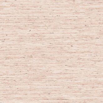 Обои Arte - MOTAS - Nude 73510 (коллекция Pampas)