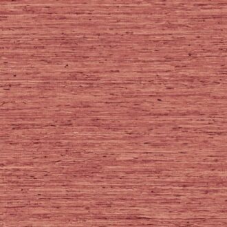 Обои Arte - MOTAS - Brick Red 73511 (коллекция Pampas)