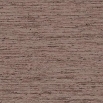 Обои Arte - MOTAS - Cocoa 73512 (коллекция Pampas)