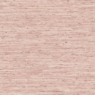 Обои Arte - MOTAS - Vintage Pink 73513 (коллекция Pampas)