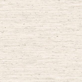 Обои Arte - MOTAS - Stone 73514 (коллекция Pampas)
