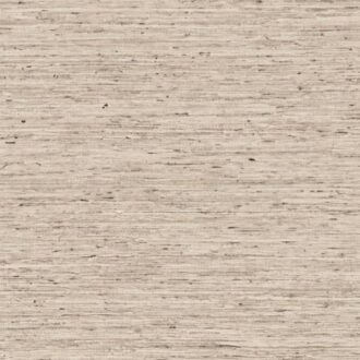 Обои Arte - MOTAS - Sepia 73515 (коллекция Pampas)
