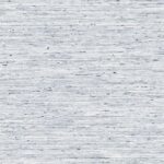 Обои Arte - MOTAS - Sky Blue 73517 (коллекция Pampas)