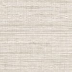 Обои Arte - SOMBRA - Dove 73540 (коллекция Pampas)