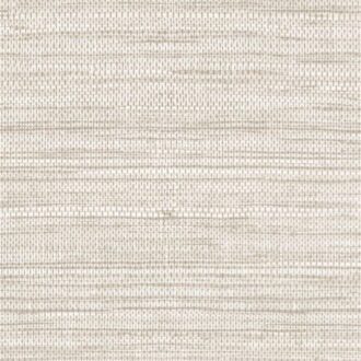 Обои Arte - SOMBRA - Dove 73540 (коллекция Pampas)