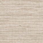 Обои Arte - SOMBRA - Opale 73541 (коллекция Pampas)