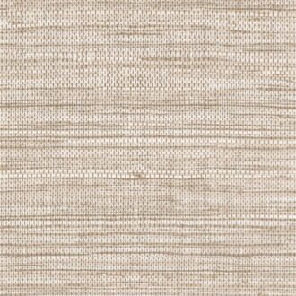 Обои Arte - SOMBRA - Opale 73541 (коллекция Pampas)