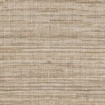 Обои Arte - SOMBRA - Basket Weave 73542 (коллекция Pampas)
