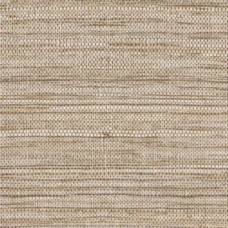 Обои Arte - SOMBRA - Basket Weave 73542 (коллекция Pampas)