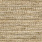 Обои Arte - SOMBRA - Muscade 73543 (коллекция Pampas)