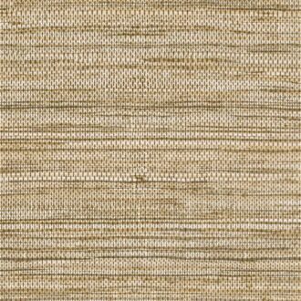 Обои Arte - SOMBRA - Muscade 73543 (коллекция Pampas)