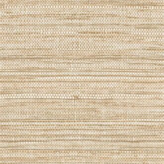Обои Arte - SOMBRA - Albast 73544 (коллекция Pampas)