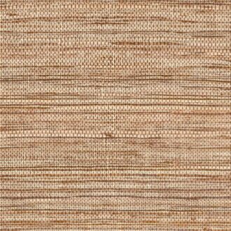 Обои Arte - SOMBRA - Tartuffo 73545 (коллекция Pampas)