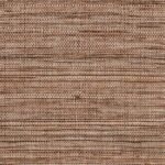 Обои Arte - SOMBRA - Hazelnut 73546 (коллекция Pampas)