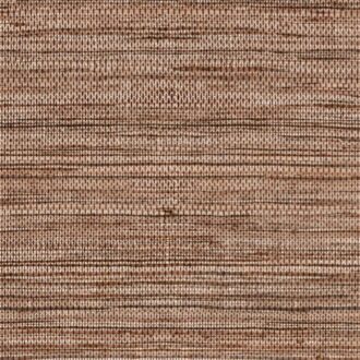 Обои Arte - SOMBRA - Hazelnut 73546 (коллекция Pampas)
