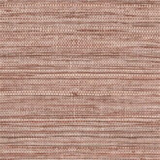 Обои Arte - SOMBRA - Nutmeg 73547 (коллекция Pampas)