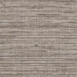 Обои Arte - SOMBRA - Aged Cedar 73548 (коллекция Pampas)