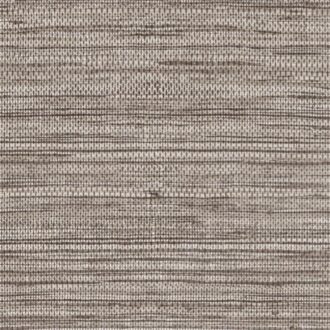 Обои Arte - SOMBRA - Aged Cedar 73548 (коллекция Pampas)