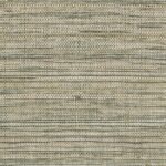 Обои Arte - SOMBRA - Camouflage 73549 (коллекция Pampas)