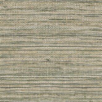 Обои Arte - SOMBRA - Camouflage 73549 (коллекция Pampas)