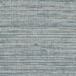 Обои Arte - SOMBRA - Denim 73550 (коллекция Pampas)