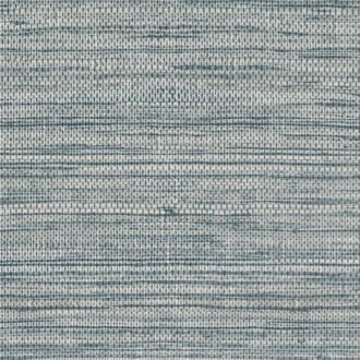Обои Arte - SOMBRA - Denim 73550 (коллекция Pampas)