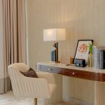 Обои Arte — ITAYA — Coquille — 75401B