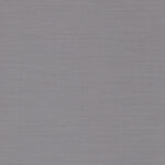 Обои Omexco - portfolio  - por1102