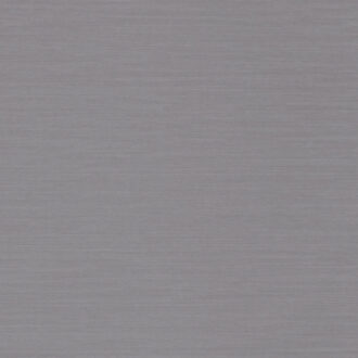 Обои Omexco - portfolio - por1102