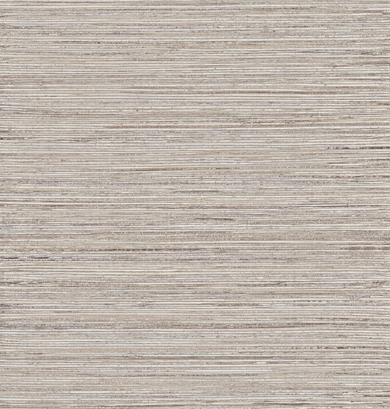 Обои Omexco — pure — pu221