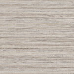 Обои Omexco - pure  - pu221