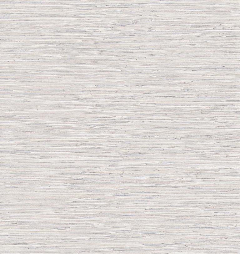 Обои Omexco — pure — pu231