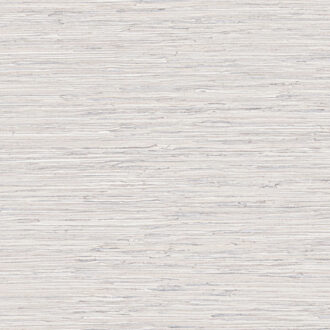 Обои Omexco - pure  - pu231