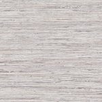 Обои Omexco — Pure — pu241