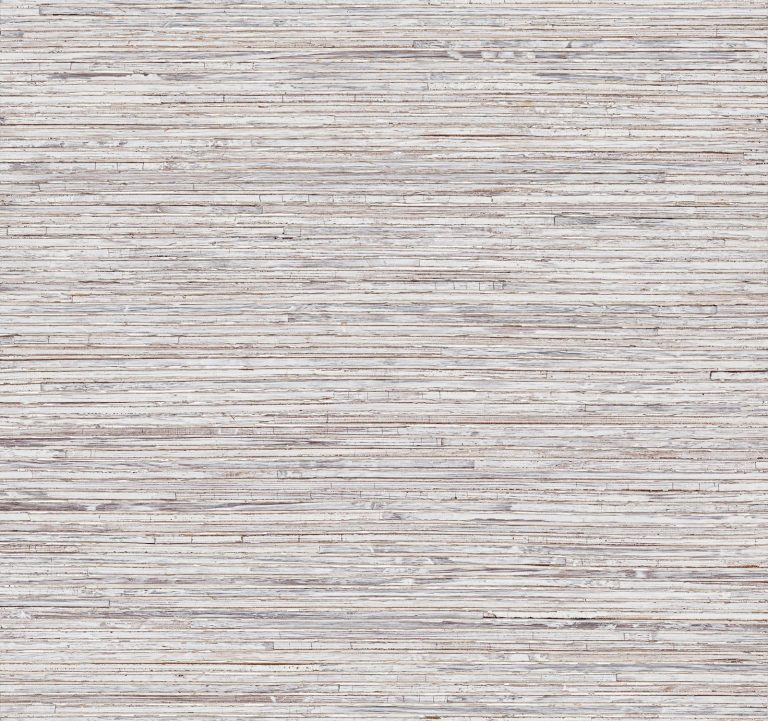 Обои Omexco — pure — pu241