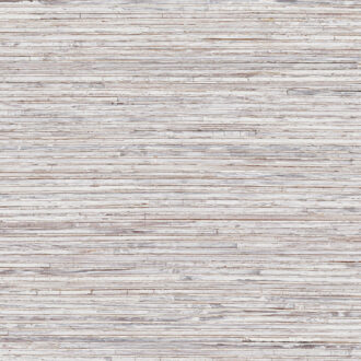 Обои Omexco - pure  - pu241