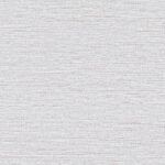 Обои Omexco - pure  - pu251