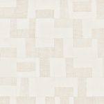 Обои Omexco — Pure — pu261