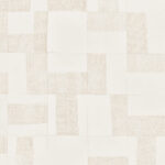 Обои Omexco - pure  - pu261