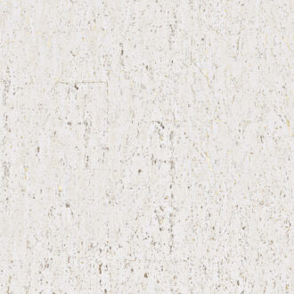 Обои Omexco - pure  - pu271