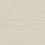 Обои Omexco - pure  - pu292