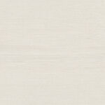 Обои Omexco - pure  - pu293