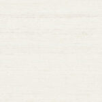Обои Omexco - pure  - pu311