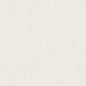 Обои Omexco - pure  - pu332
