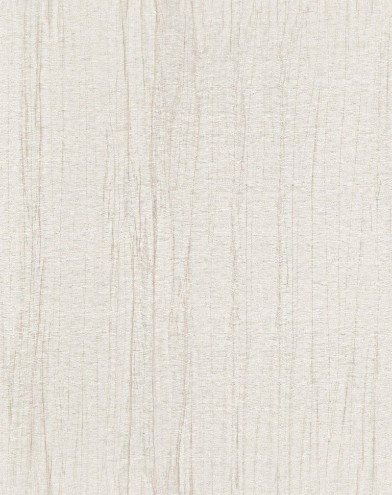 Обои Omexco — pure — pu341