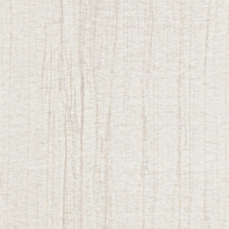 Обои Omexco - pure  - pu341